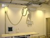 Philips Medio 65 CP-H