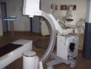 Philips BV 29